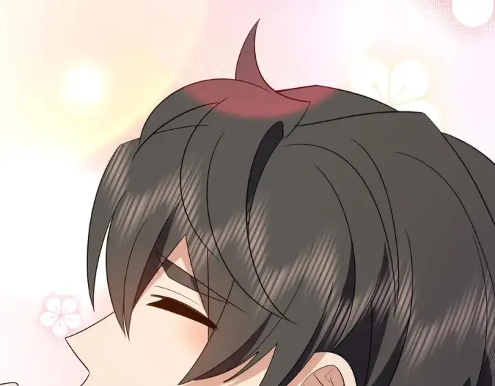 漫画《我家老婆来自一千年前》344第79张图