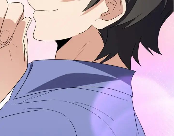 漫画《我家老婆来自一千年前》344第80张图