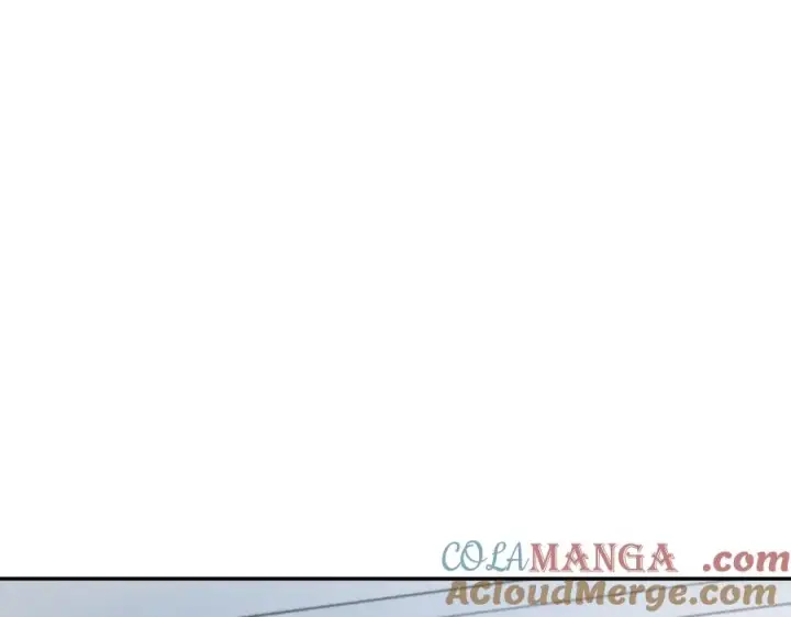 漫画《我家老婆来自一千年前》344第85张图