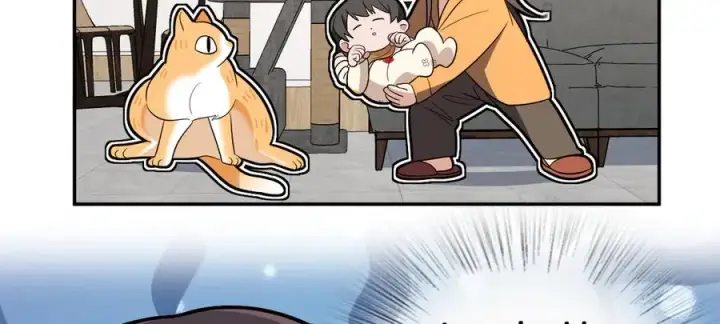 漫画《我家老婆来自一千年前》344第90张图