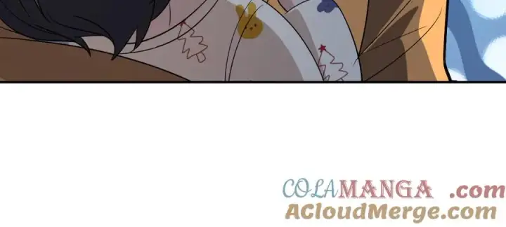 漫画《我家老婆来自一千年前》344第93张图