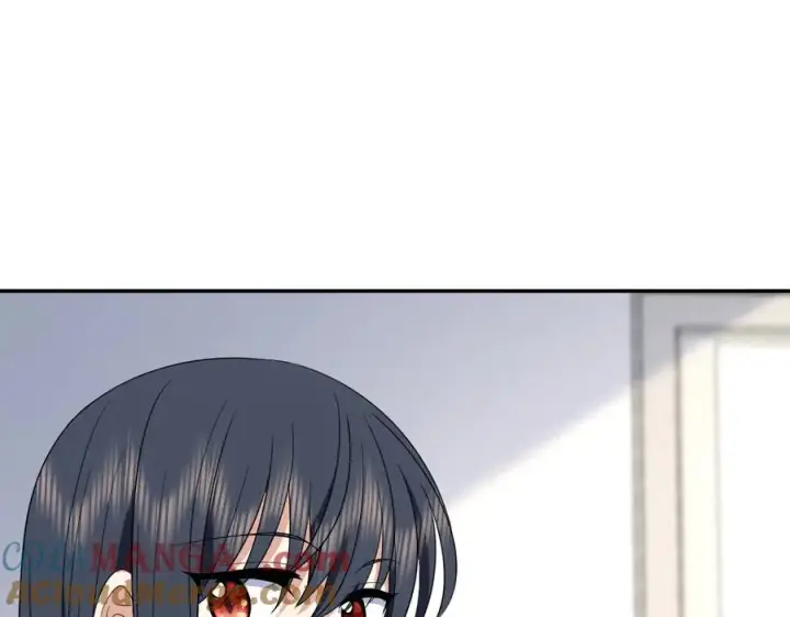 漫画《我家老婆来自一千年前》344第97张图