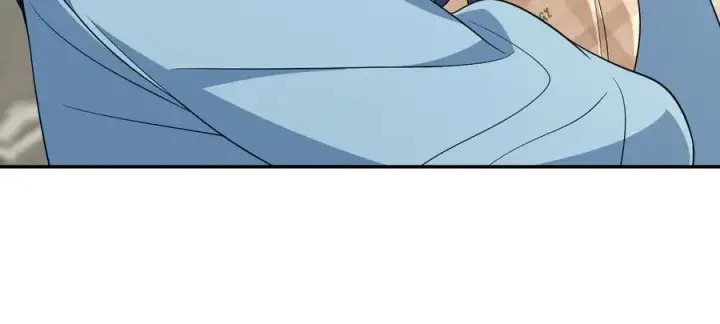 漫画《我家老婆来自一千年前》344第99张图