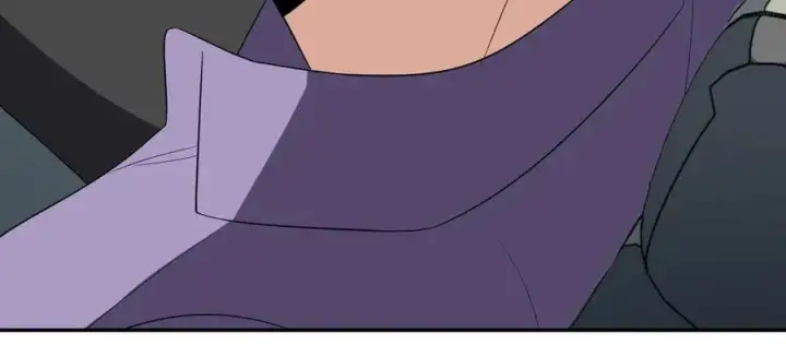 漫画《我家老婆来自一千年前》345第104张图