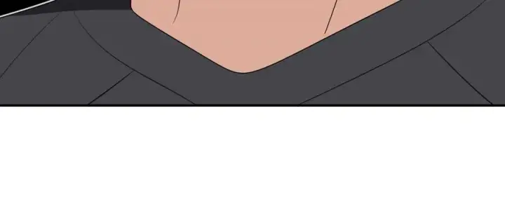 漫画《我家老婆来自一千年前》345第107张图
