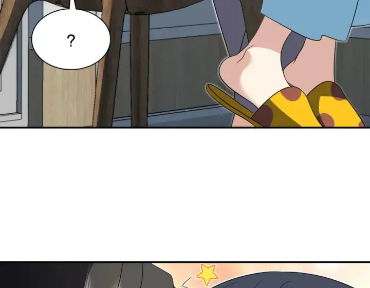 漫画《我家老婆来自一千年前》345第11张图