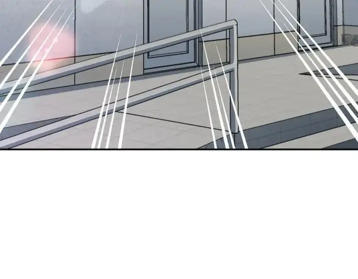 漫画《我家老婆来自一千年前》345第130张图
