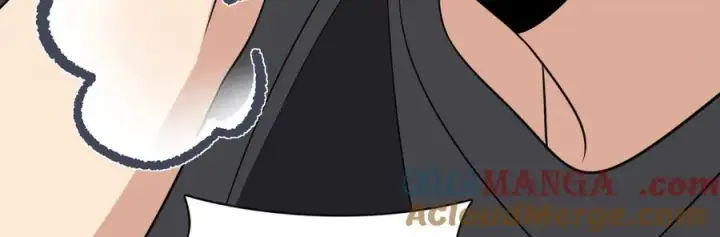 漫画《我家老婆来自一千年前》345第145张图