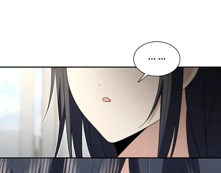 漫画《我家老婆来自一千年前》345第15张图