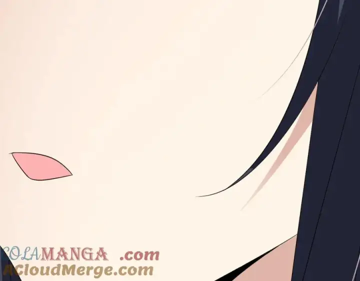 漫画《我家老婆来自一千年前》345第17张图