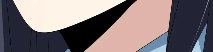 漫画《我家老婆来自一千年前》345第18张图
