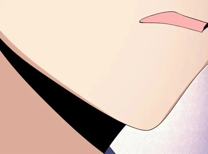 漫画《我家老婆来自一千年前》345第22张图