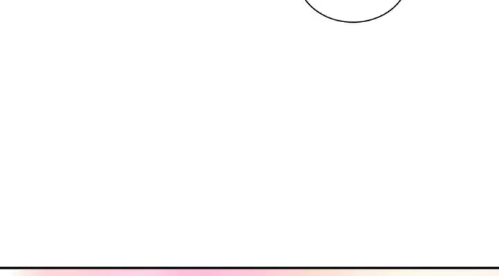 漫画《我家老婆来自一千年前》345第24张图