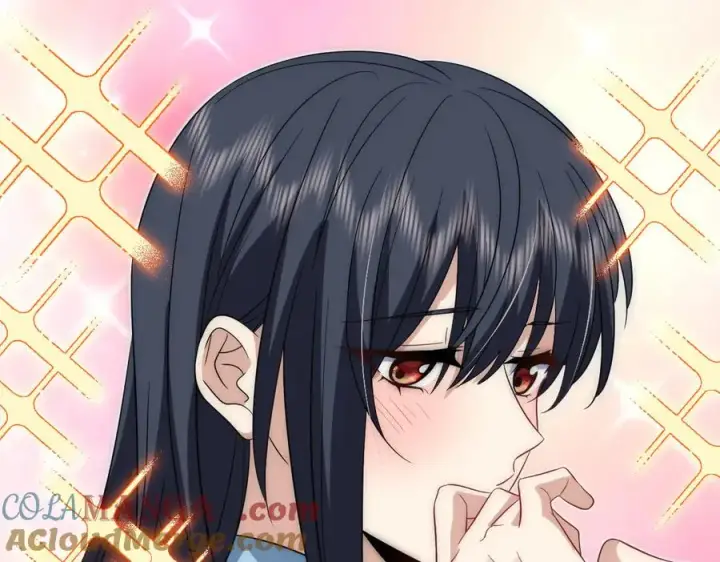 漫画《我家老婆来自一千年前》345第25张图
