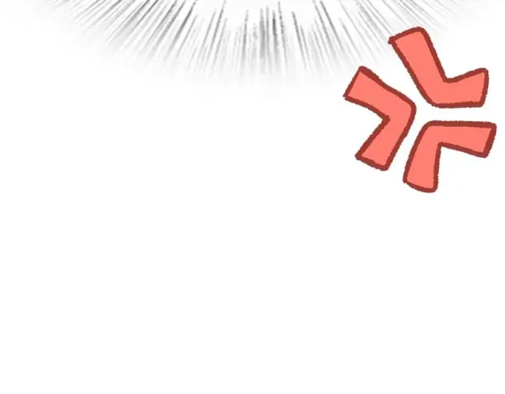 漫画《我家老婆来自一千年前》345第36张图