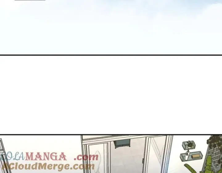 漫画《我家老婆来自一千年前》345第41张图