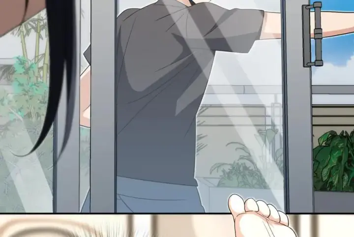 漫画《我家老婆来自一千年前》345第48张图