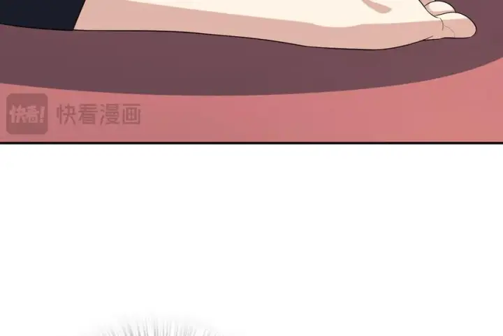 漫画《我家老婆来自一千年前》345第52张图