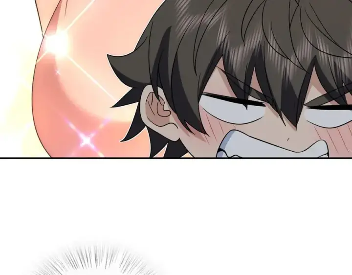 漫画《我家老婆来自一千年前》345第55张图