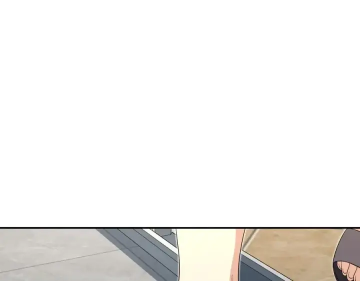 漫画《我家老婆来自一千年前》345第60张图