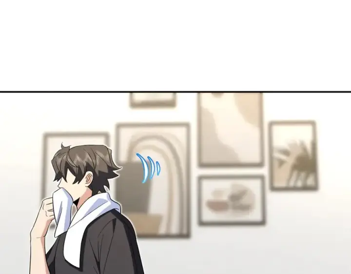 漫画《我家老婆来自一千年前》345第62张图