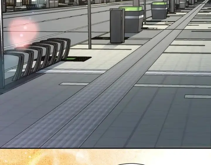 漫画《我家老婆来自一千年前》345第83张图