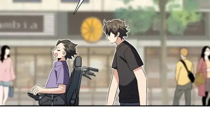 漫画《我家老婆来自一千年前》345第92张图