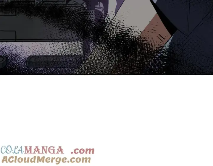 漫画《我家老婆来自一千年前》345第97张图