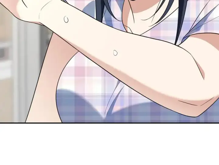漫画《我家老婆来自一千年前》346第100张图