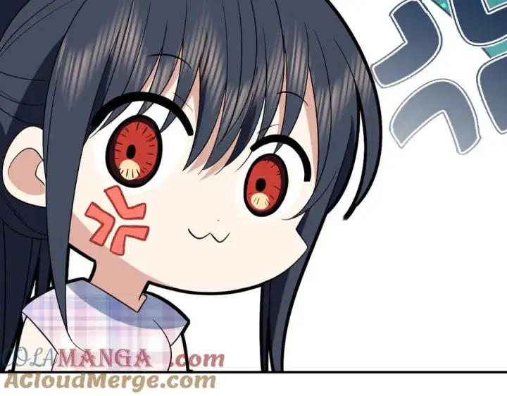 漫画《我家老婆来自一千年前》346第105张图