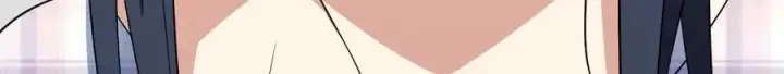 漫画《我家老婆来自一千年前》346第112张图