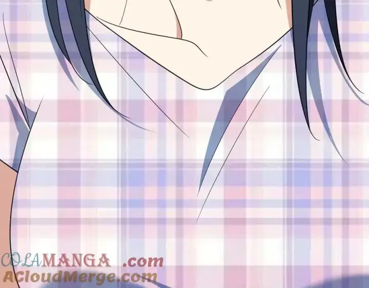 漫画《我家老婆来自一千年前》346第113张图