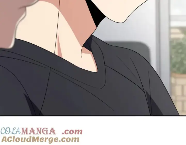 漫画《我家老婆来自一千年前》346第117张图