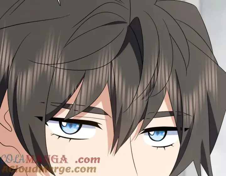 漫画《我家老婆来自一千年前》346第125张图