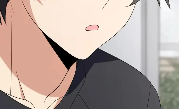 漫画《我家老婆来自一千年前》346第126张图