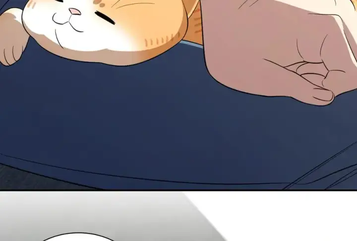 漫画《我家老婆来自一千年前》346第134张图
