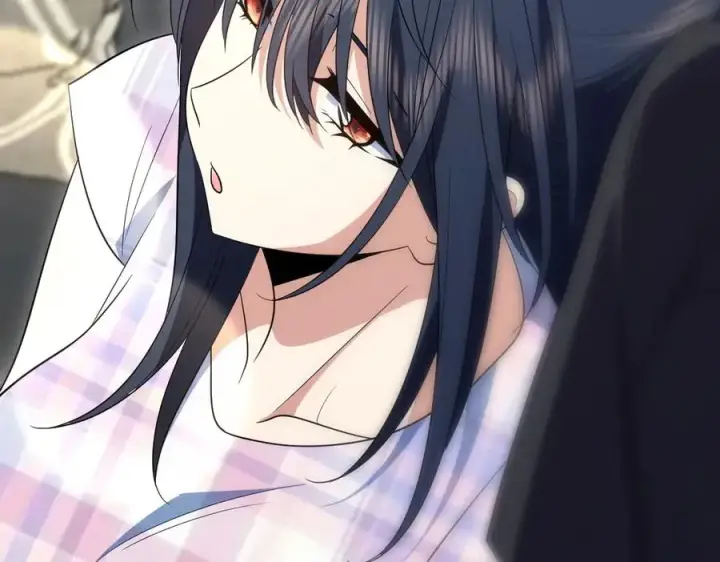 漫画《我家老婆来自一千年前》346第136张图