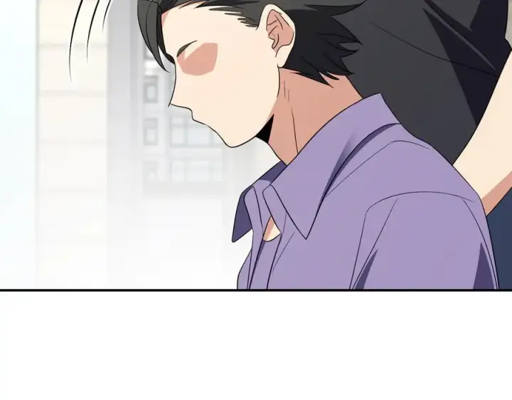 漫画《我家老婆来自一千年前》346第19张图