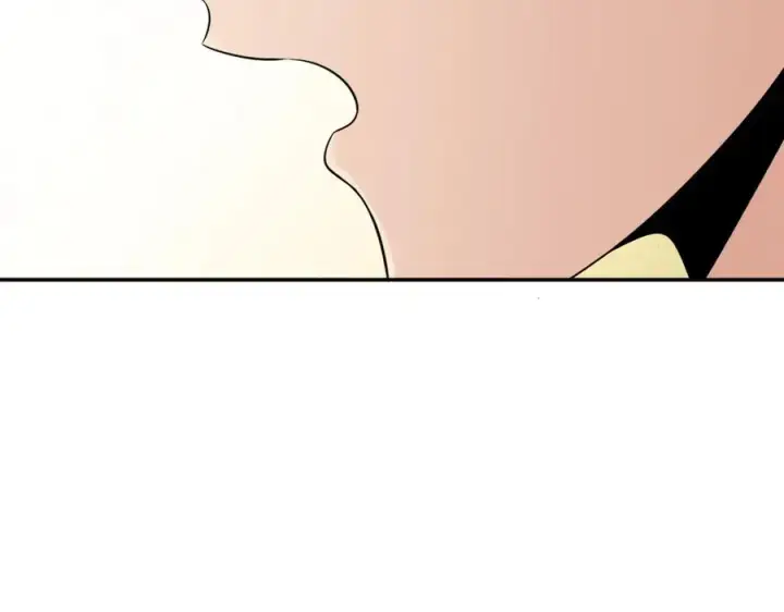 漫画《我家老婆来自一千年前》346第22张图