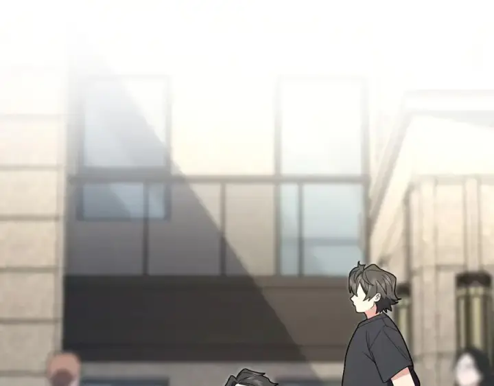 漫画《我家老婆来自一千年前》346第3张图