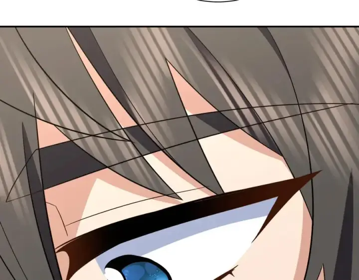 漫画《我家老婆来自一千年前》346第30张图