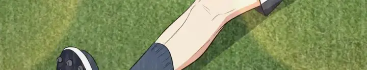 漫画《我家老婆来自一千年前》346第40张图