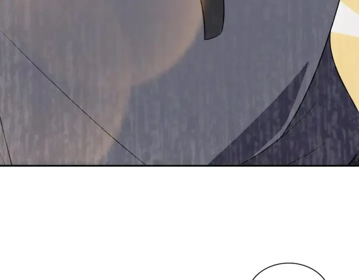 漫画《我家老婆来自一千年前》346第44张图