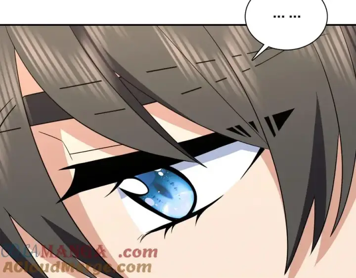 漫画《我家老婆来自一千年前》346第45张图