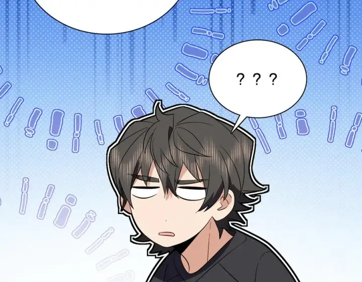 漫画《我家老婆来自一千年前》346第54张图