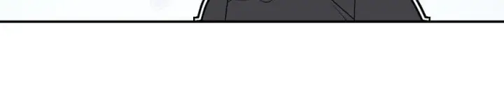 漫画《我家老婆来自一千年前》346第55张图