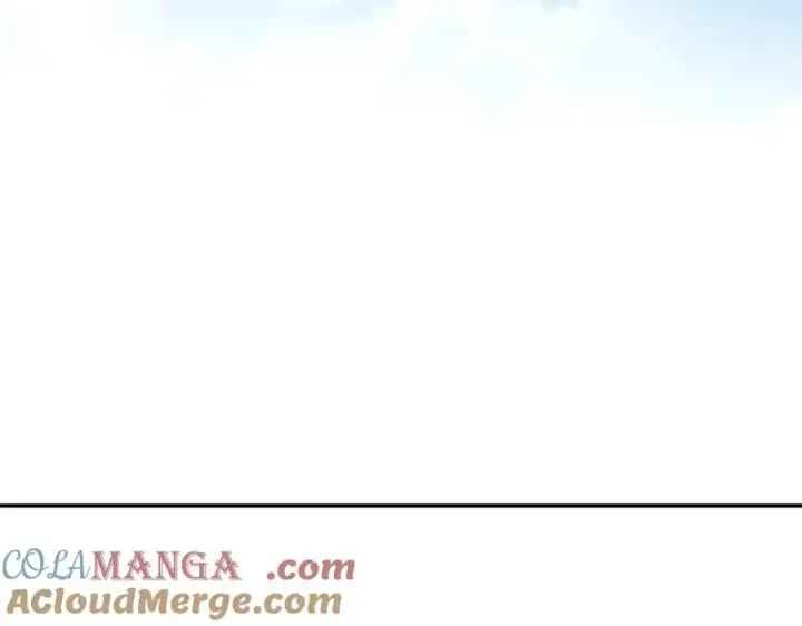 漫画《我家老婆来自一千年前》346第61张图