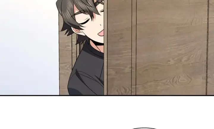 漫画《我家老婆来自一千年前》346第64张图