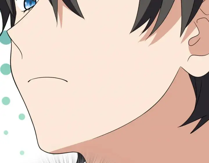 漫画《我家老婆来自一千年前》346第7张图