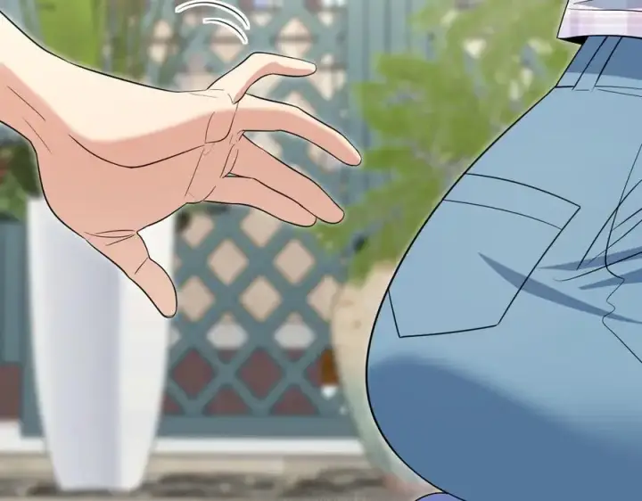漫画《我家老婆来自一千年前》346第76张图